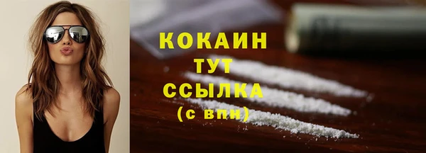 бошки Абаза
