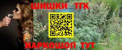 jwh Заводоуковск